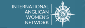 International Anglican Women Network Logo