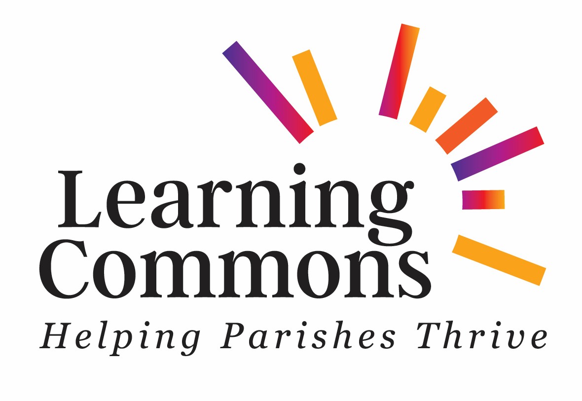 ADO Learning Commons